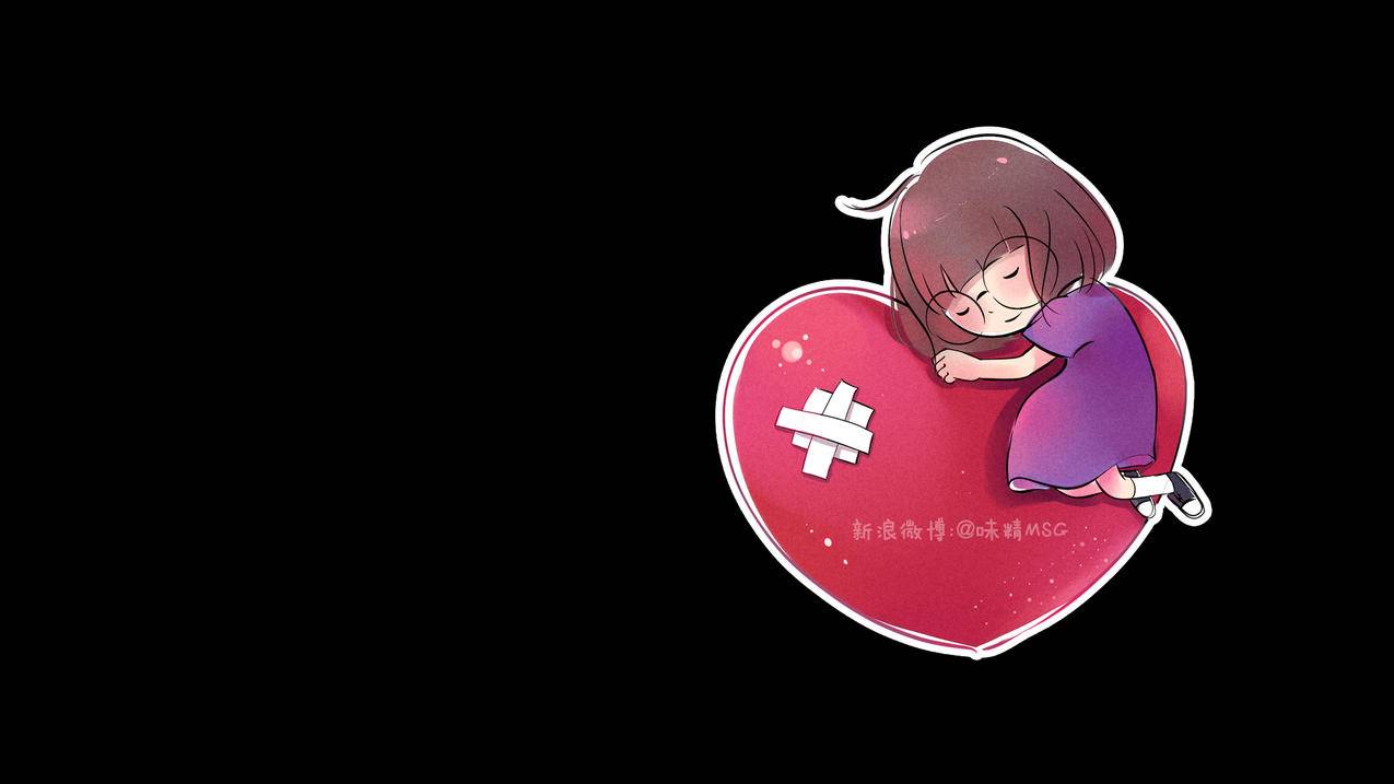 天佑业务网小红书粉丝点赞刷赞 - 快手免费刷活粉神器-小红书粉丝点赞底赞刷赞平台
