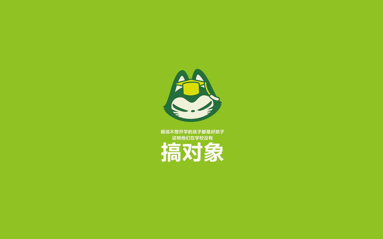 dy刷赞链接,零点代刷网站,抖音人气平台-快手免费真人粉丝软件手机版
