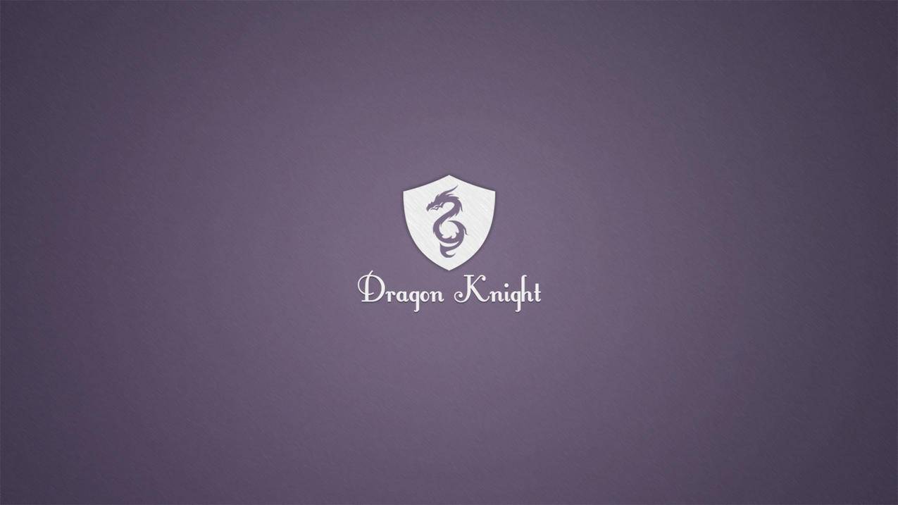 小红书粉丝点赞百货商城免费刷说说赞 - 免费刷抖音作品赞,抖音刷赞刷赞平台小红书粉丝点赞免费