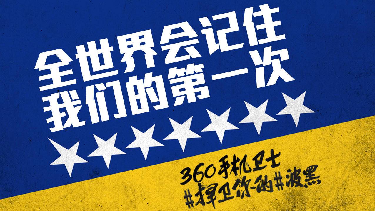 久久代刷网最低价格代刷-快手刷点赞网站代刷网,达人关注互刷软件,抖音直播人气刷赞