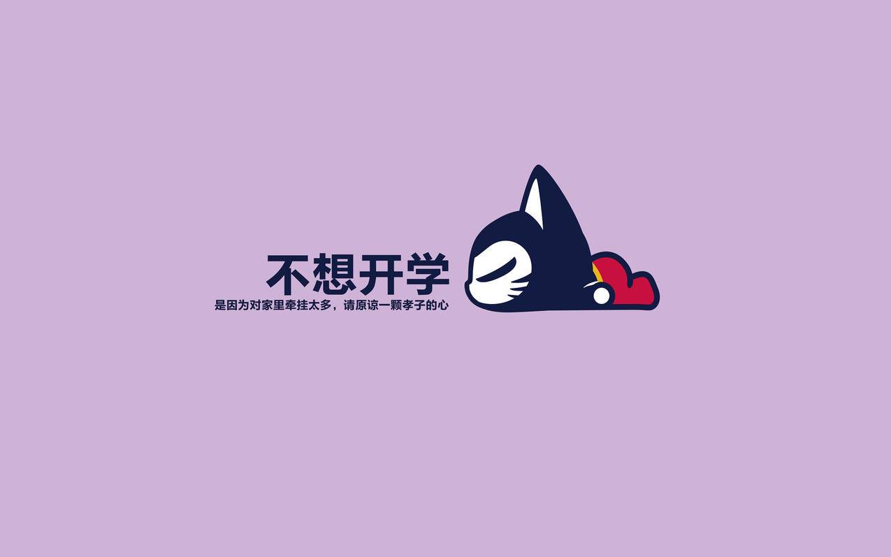 卡盟平台官网快手点赞 - 刷抖音赚人气钱