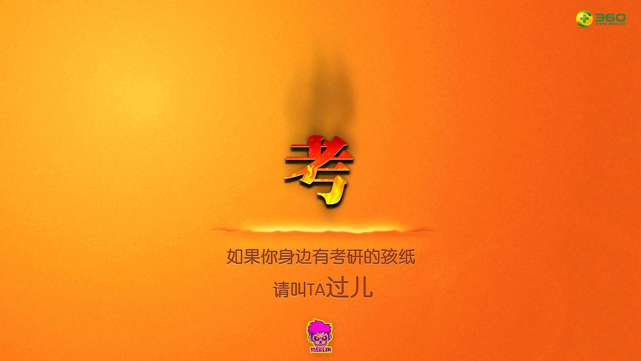 乐语卡盟 - 小红书粉丝点赞刷说说赞和评论平台-快手耍赞