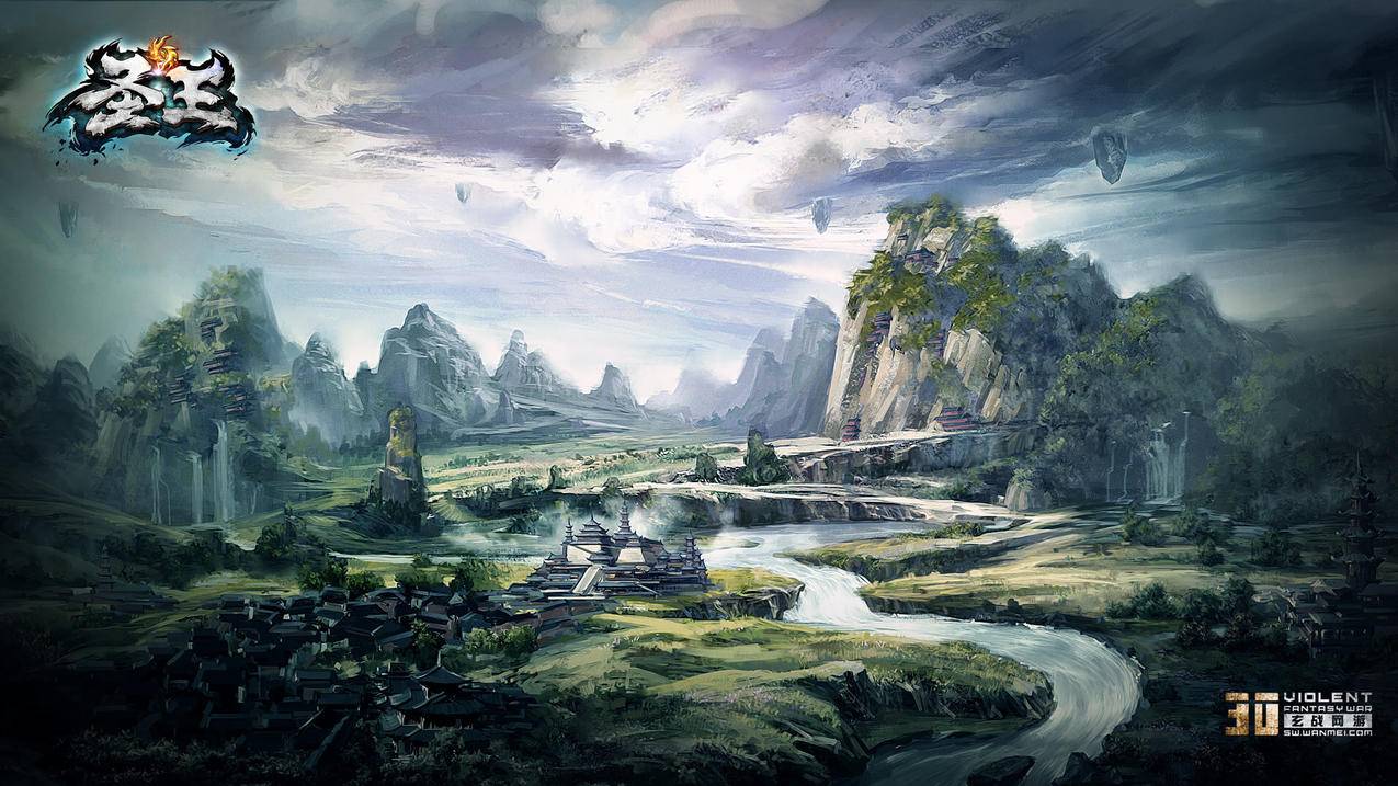 快手作品作品点赞代刷 - 小红书粉丝点赞刷赞星河代刷网-人气刷票器-刷小红书粉丝点赞赞数