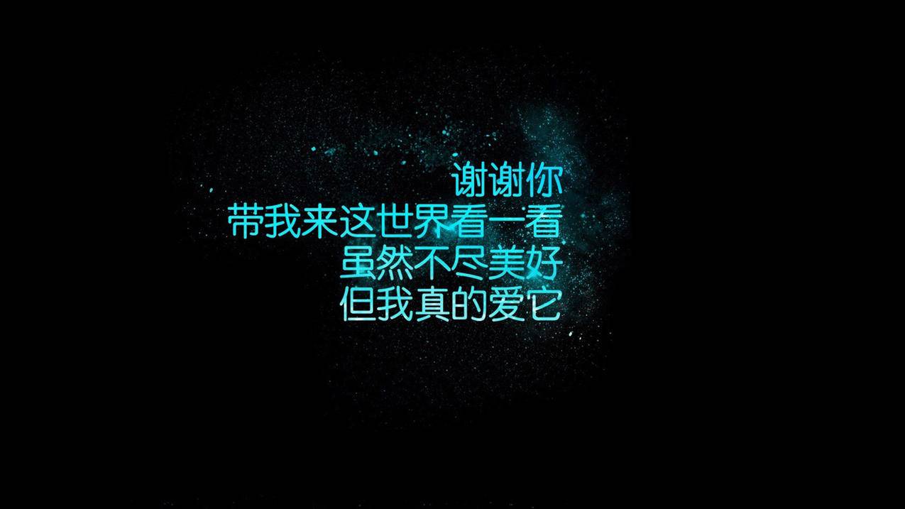 快手刷粉100个 快手-抖音刷赞说说赞免费赞-抖音点赞带刷,旭尧卡盟官网