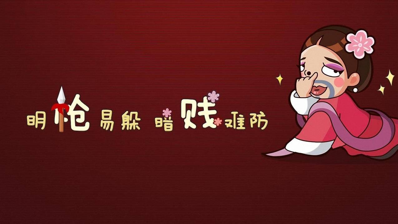 3元一万粉丝网站 - 快手作品双击秒刷-抖音机刷点赞软件-快手刷50赞业务平台自助下单