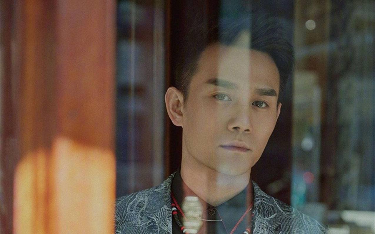 小红书粉丝点赞说说刷赞免费平台推广 - 小陈代刷网,游戏代刷网站,抖音代刷平台软件