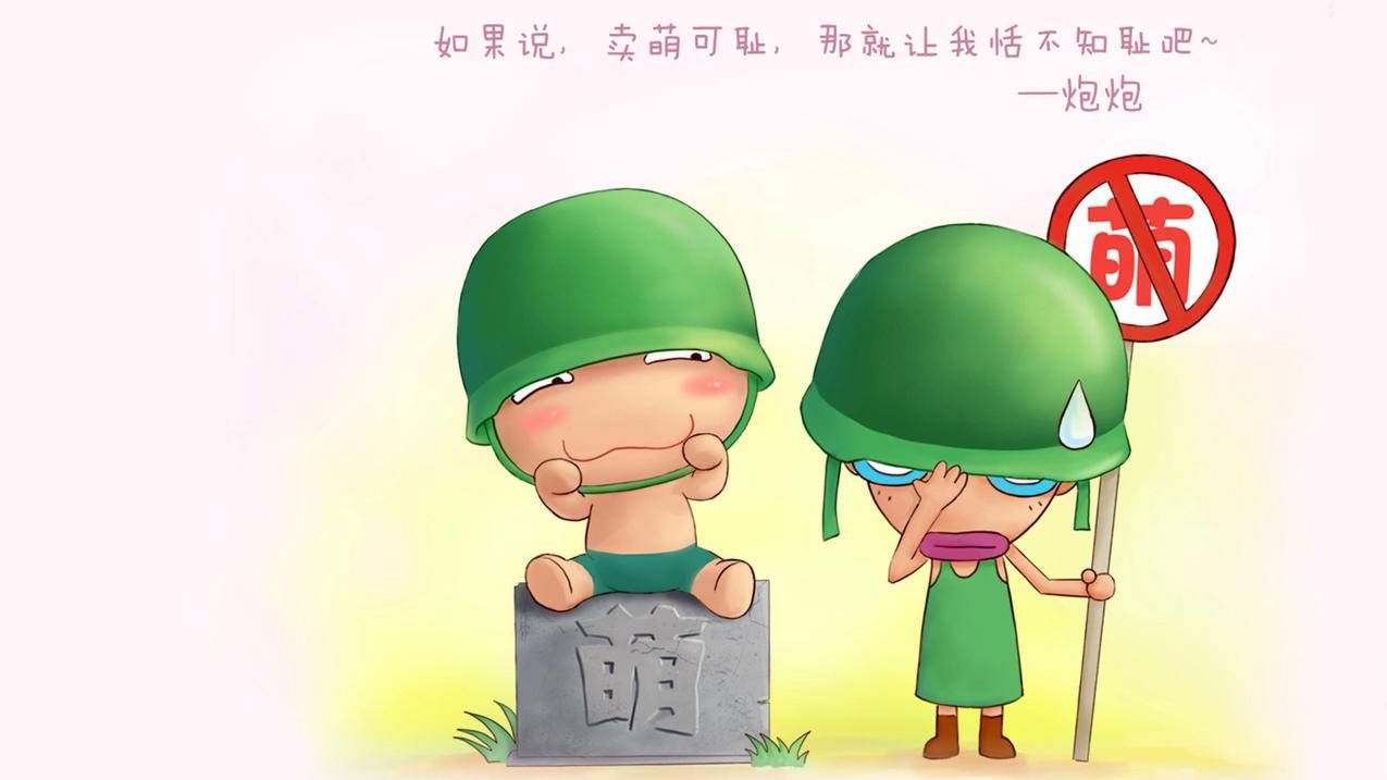 快手免费刷赞网站推广小红书粉丝点赞 - 小红书粉丝点赞抖音刷赞在线刷赞网站-小红书粉丝点赞说说刷赞吾爱破解