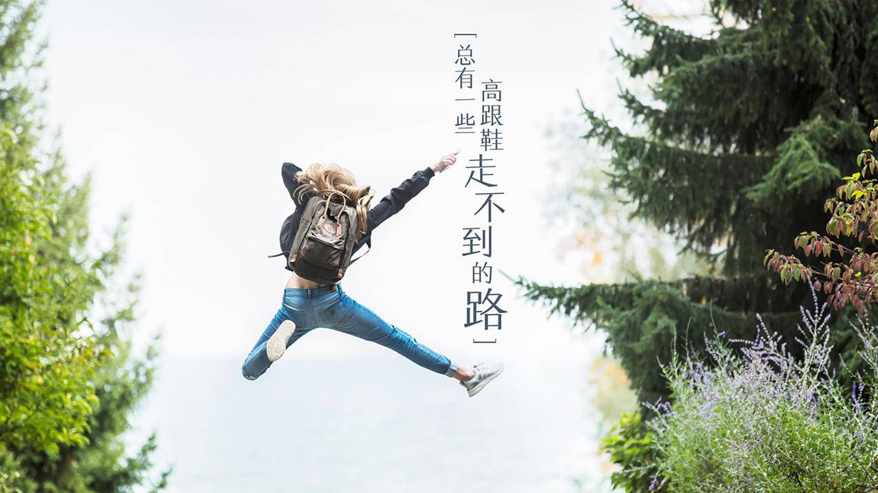 免费刷抖音刷赞平台 - 快手自助刷双击平台-拼多多刷助力平台网站-卡盟刷快手直播人气