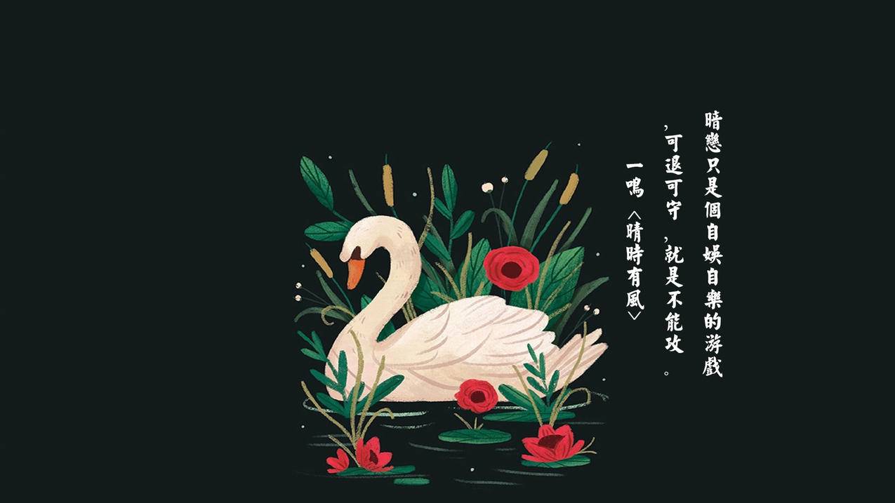 小红书粉丝点赞刷赞自
