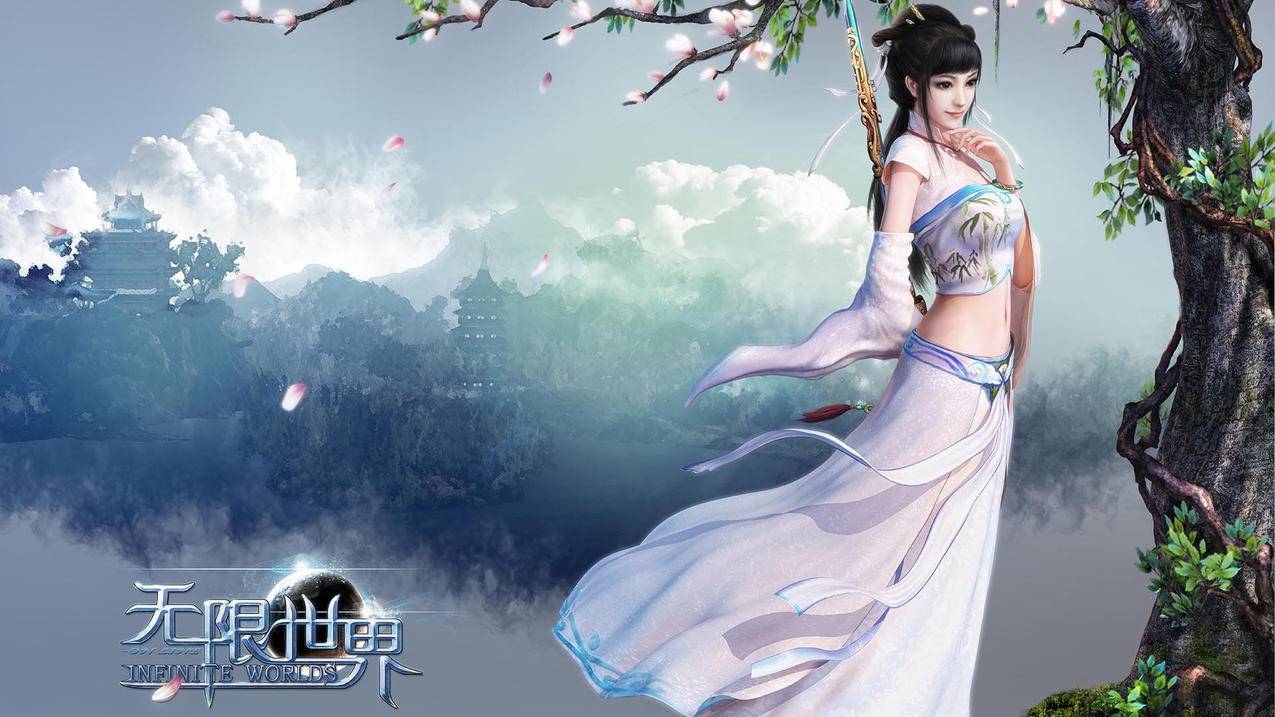 免费领取快手赞网站福
