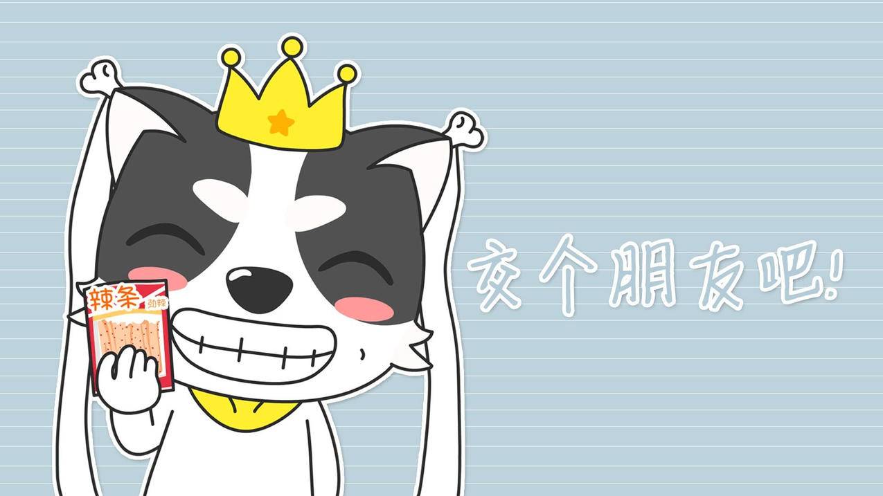 热门快手评论刷赞 - ks业务代刷低价平台-小红书粉丝点赞代刷网站