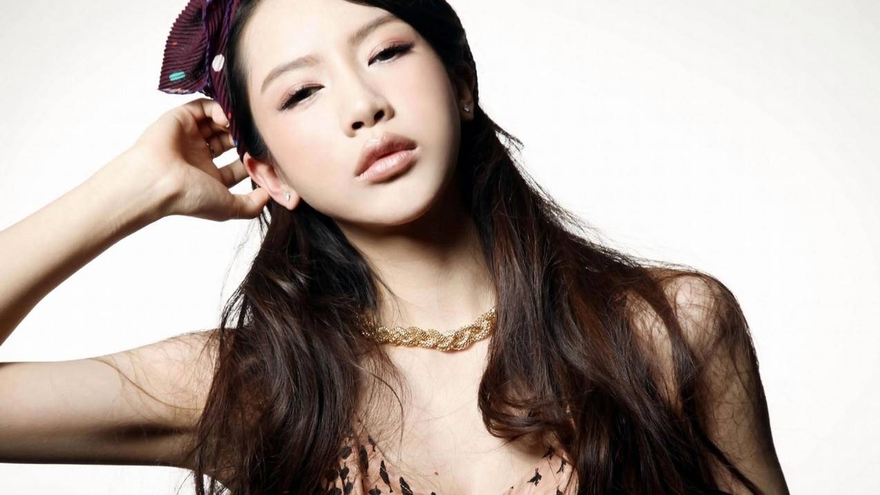 0.1元一万抖音刷赞赞-3年诚信老站-你值得信赖_快手刷赞一块500赞_小红书粉丝点赞免费刷赞网站在线 - 直播刷人气气软件