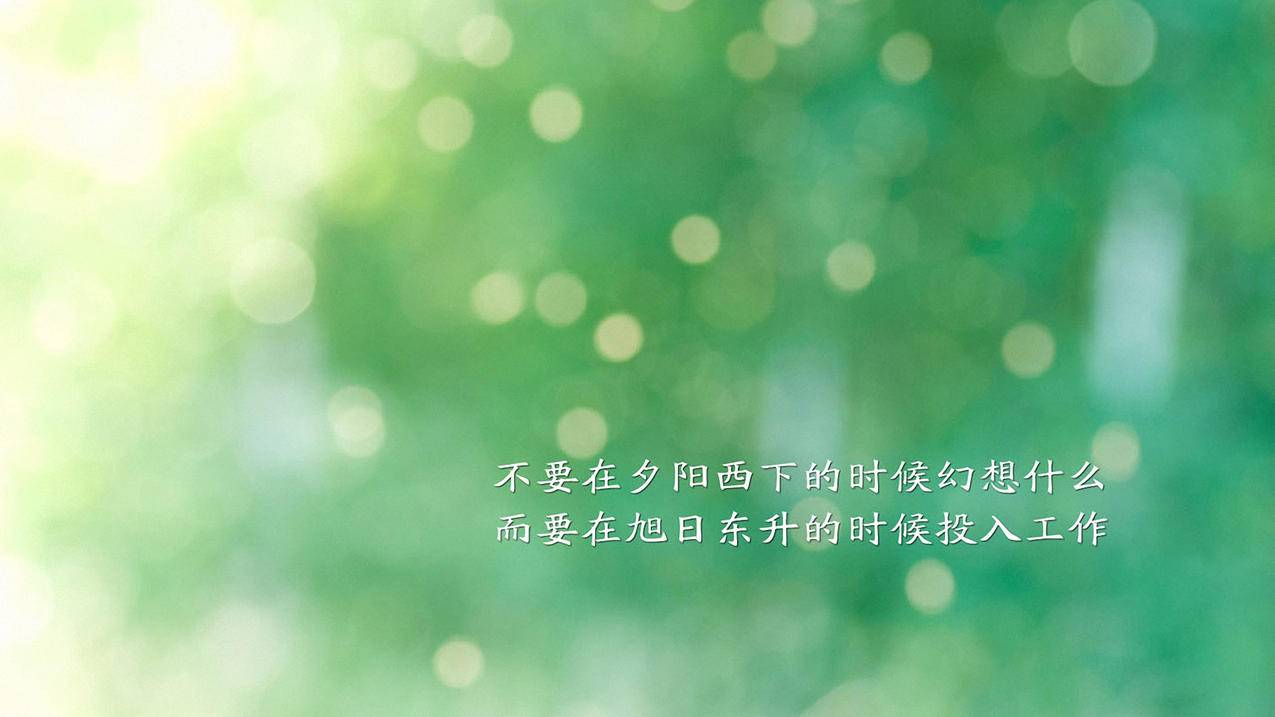 网易卡盟平台 - 小红书粉丝点赞免费刷人气网页