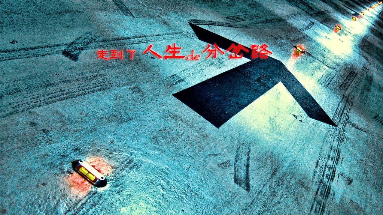 抖音刷赞刷赞软件 - 王者代刷人气值赞_87卡盟官网平台