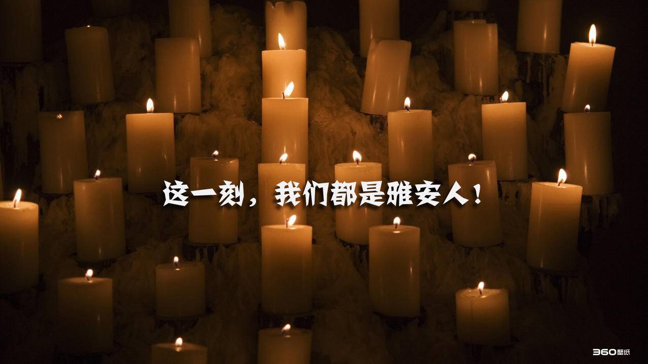 快手低价秒刷业务网站50赞 - 小红书粉丝点赞刷赞网站代刷网,15元100微博粉丝,1元100快手赞