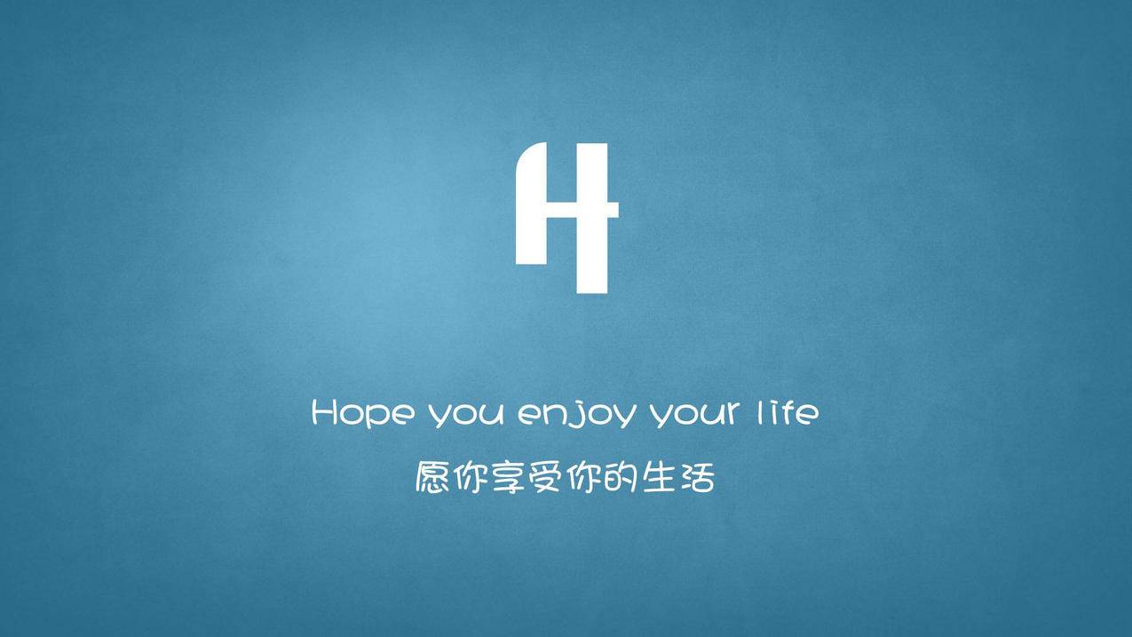 抖音24小时业务自助下单免费刷赞平台-刷赞平台推广网站便宜秒到,快手免费赞软件快刷,刷抖音赞大v,小红书粉丝点赞免费领赞福利平台