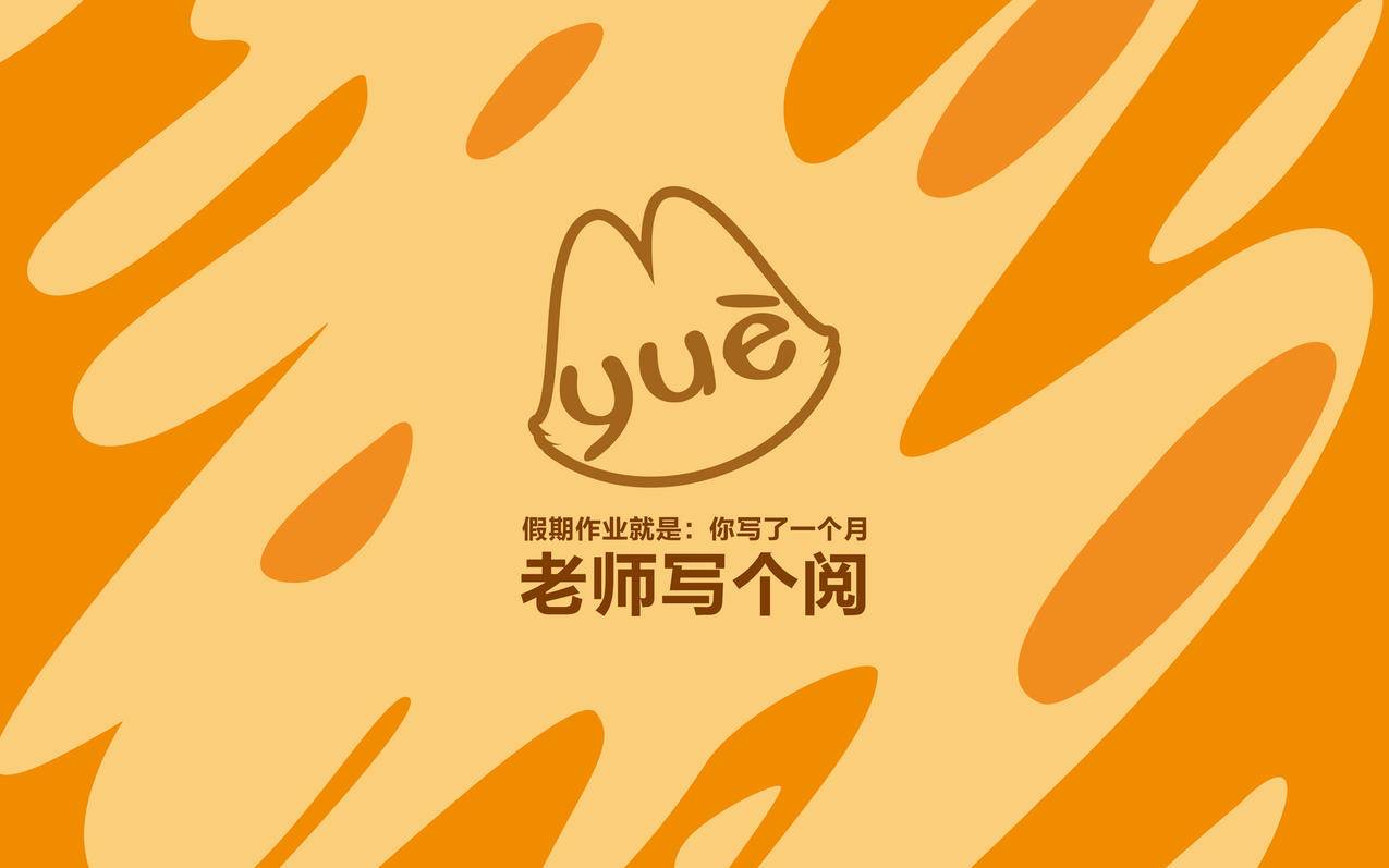 抖音24小时业务自助下单赞免费代刷网 - 低价买赞小红书粉丝点赞,快手代刷网最低价平台_小红书粉丝点赞抖音刷赞刷十赞