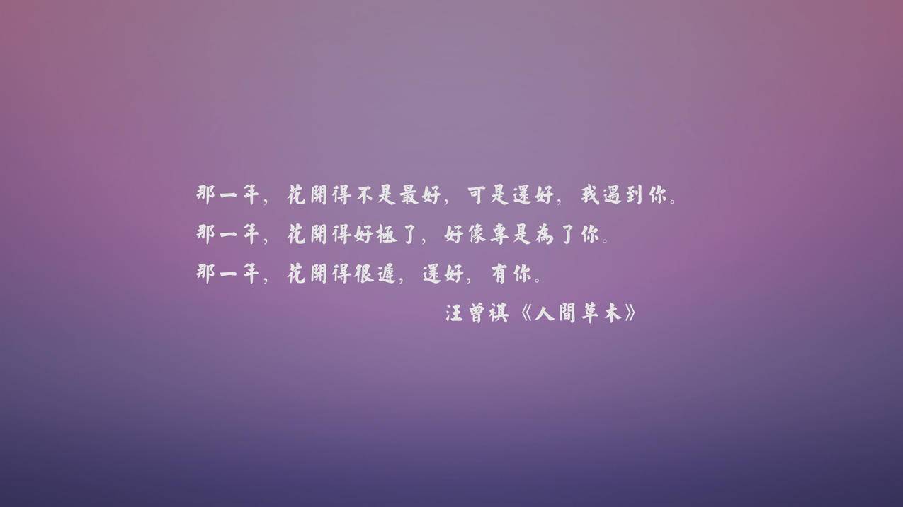 抖音作品刷赞业务 - 代刷网全网最稳最便宜_小红书粉丝点赞代刷网快手双击50个