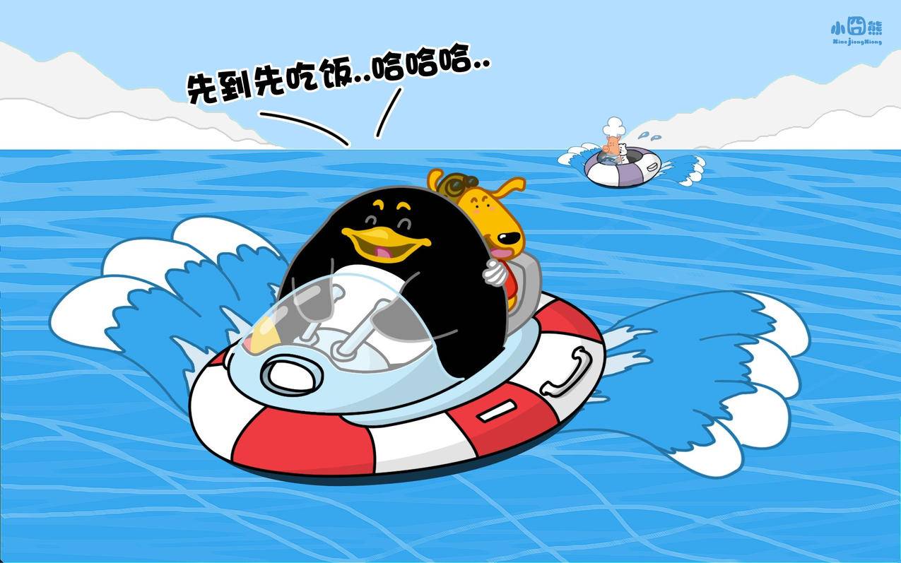 抖音刷赞刷访问点赞 - 全民刷粉网站推广_冰硕卡盟网