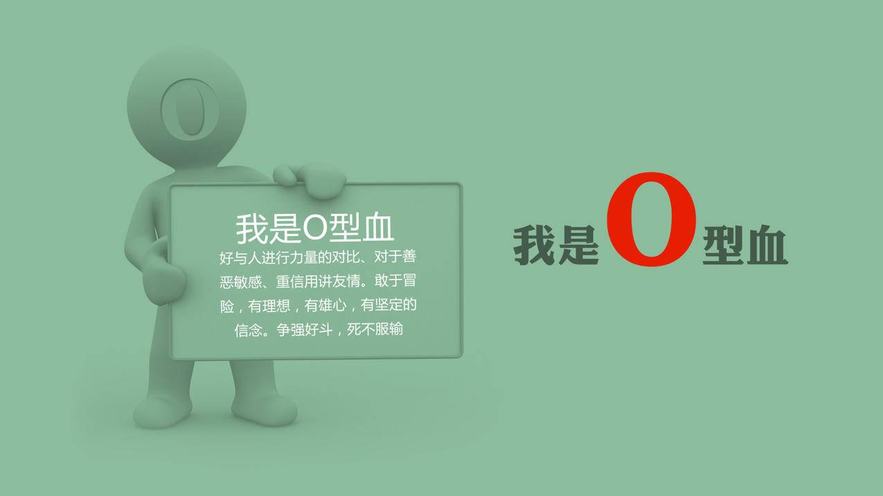 b站刷收藏 - 低价刷小红书粉丝点赞抖音刷赞人气