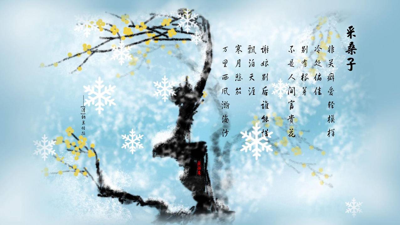 小红书粉丝点赞抖音刷