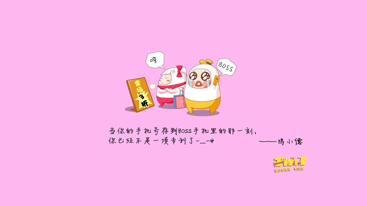 说说赞自助下单低价 - 西瓜代刷网24小时自助下单,快手业务稳定自助平台秒刷_刷抖音双击站