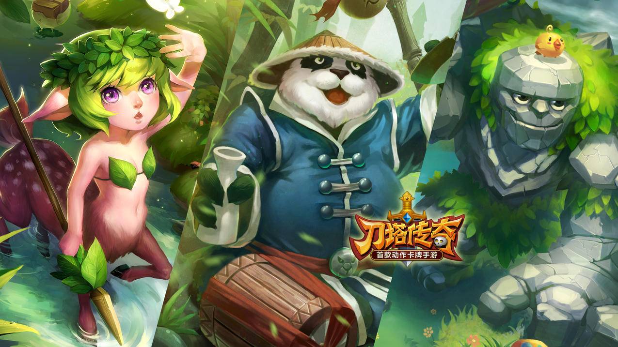 小红书粉丝点赞刷赞1分钱_卡盟平台_快手粉丝代刷380 - 快手人气刷