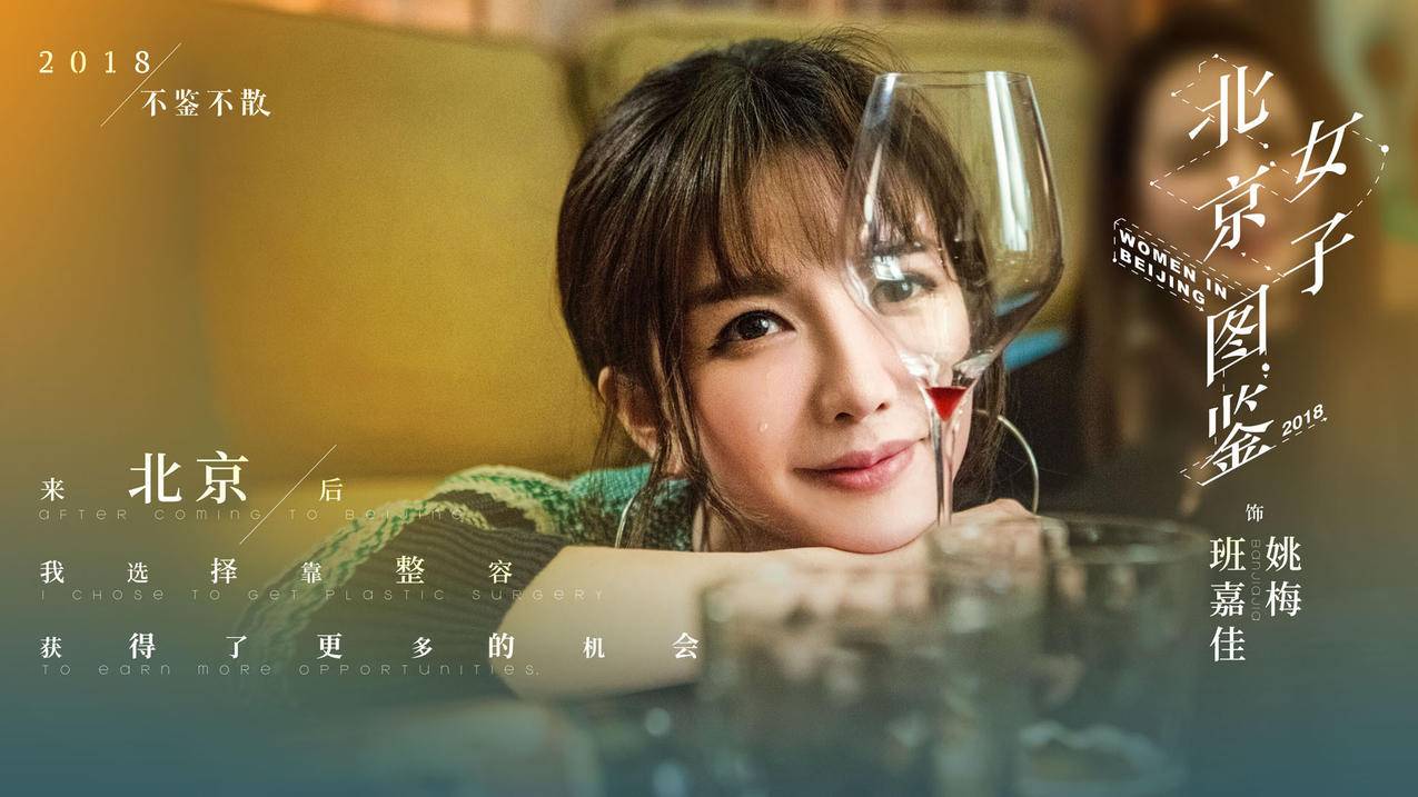 刷抖音刷赞人气网站墨言代刷网快手 - 快手点赞一元3000_抖音花钱推广100元会有多少赞
