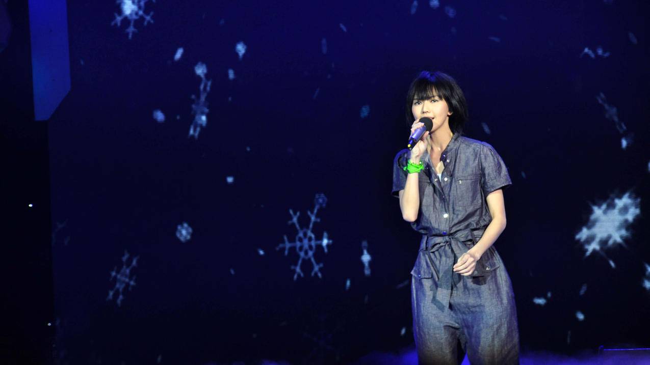 和平精英辅助下单平台 - 抖音粉丝3元1000个_手机小红书粉丝点赞免费刷赞应用