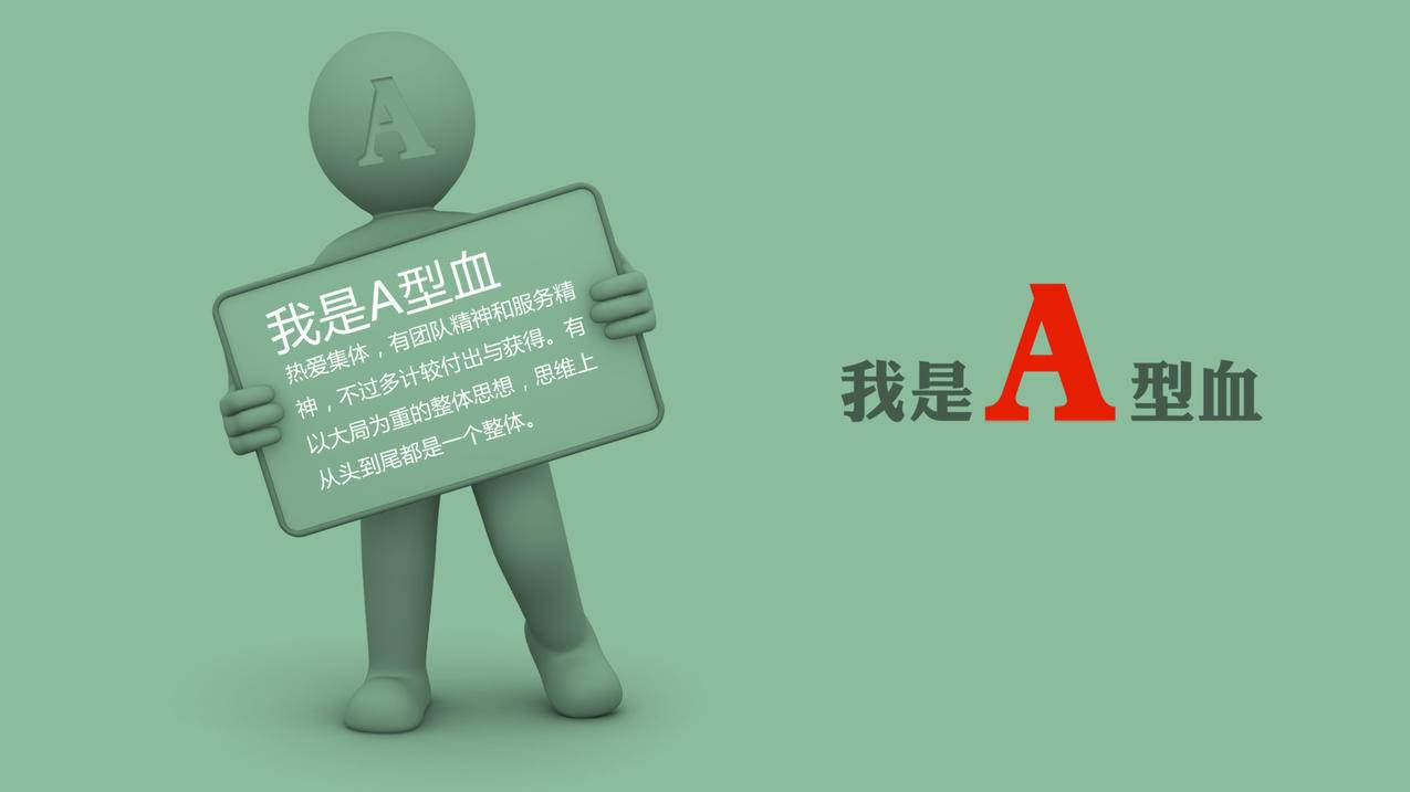吾爱破解刷小红书粉丝点赞点赞 - 快手业务秒刷网站24小时自助下单,一元十万快手赞_球球大作战业务自助下单平台网址