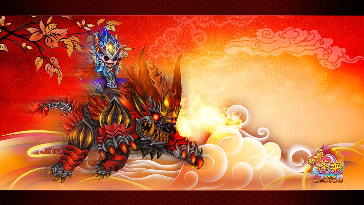 稳定固有业务-低价刷粉丝,抖音业务代刷,在线自助下单平台真人