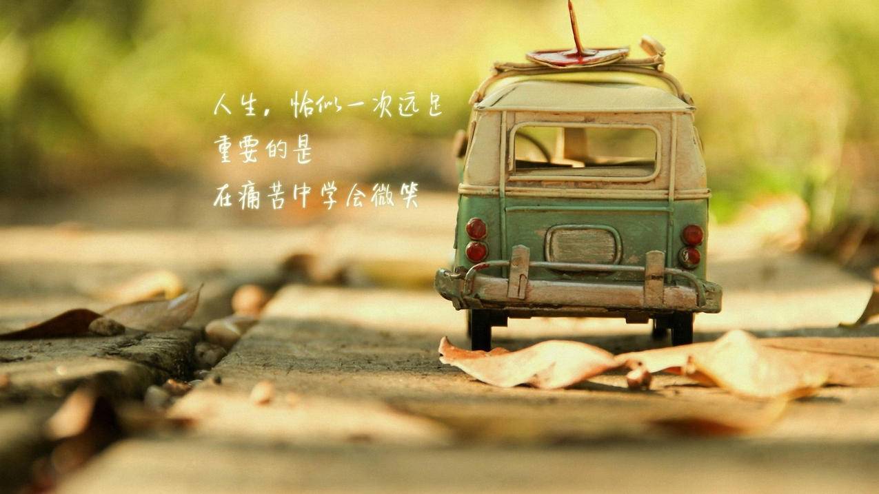 专业解防沉迷平台低价