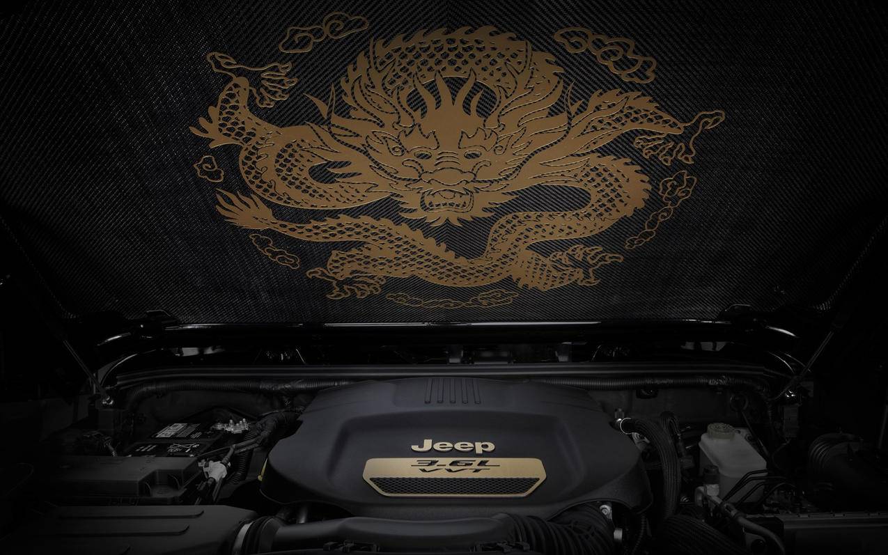 网红代刷网 自助下单平台 - 微视粉丝1元1000加评论-卡盟域网科技