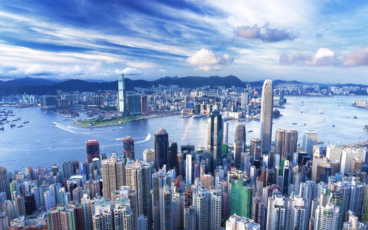 快手刷赞软件快手刷赞