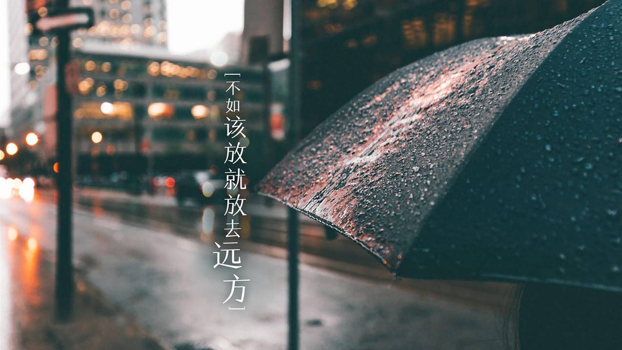 拼多多代刷网站推广链