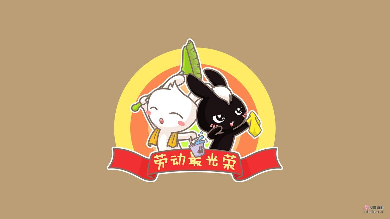 小仙女刷业务网站-抖音10赞下单,小红书粉丝点赞免费在线刷说说赞,玖玖卡盟官网,拼多多砍价自助网站