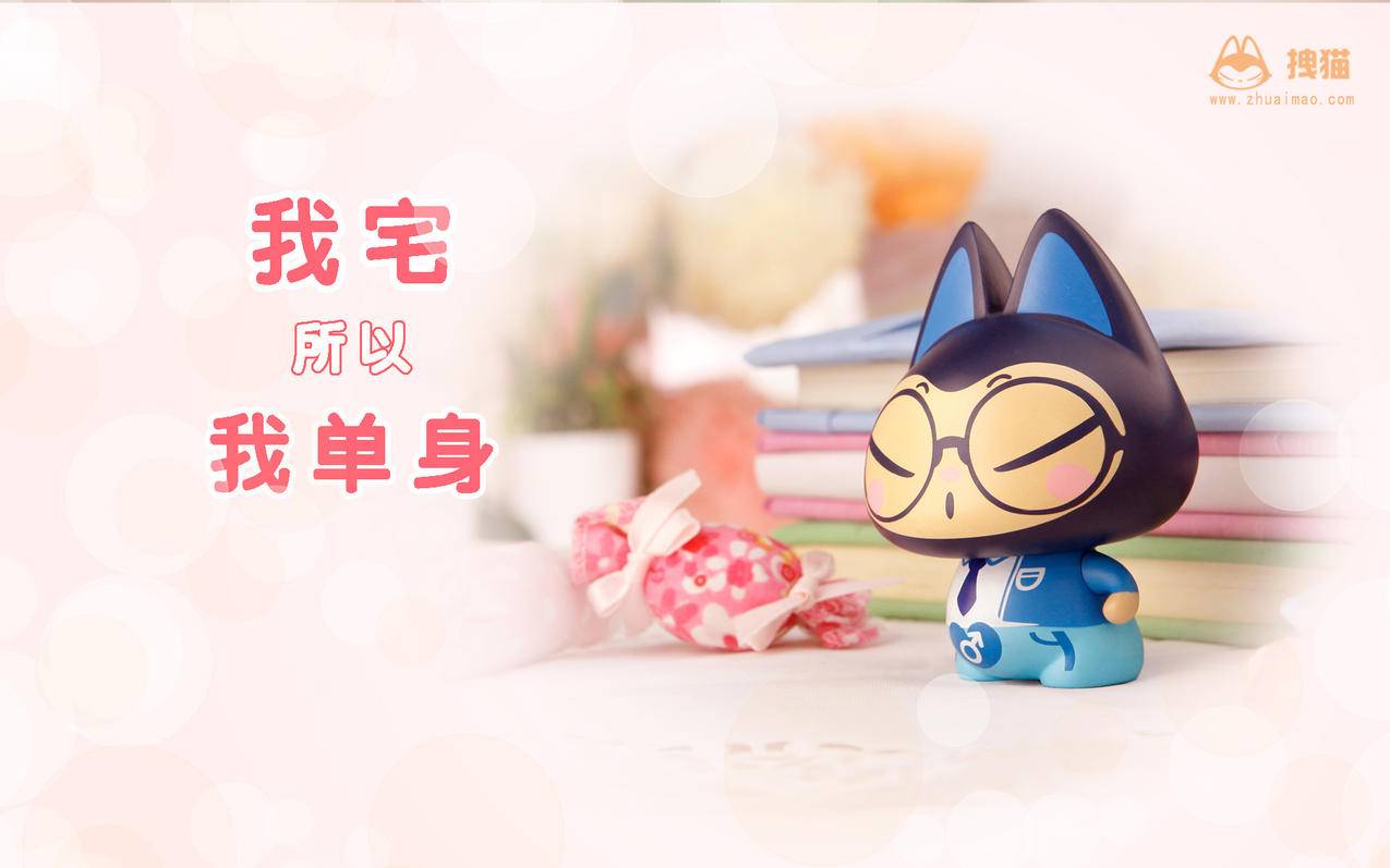 网红助手商城 - 快手刷赞50-快手说说赞刷赞平台