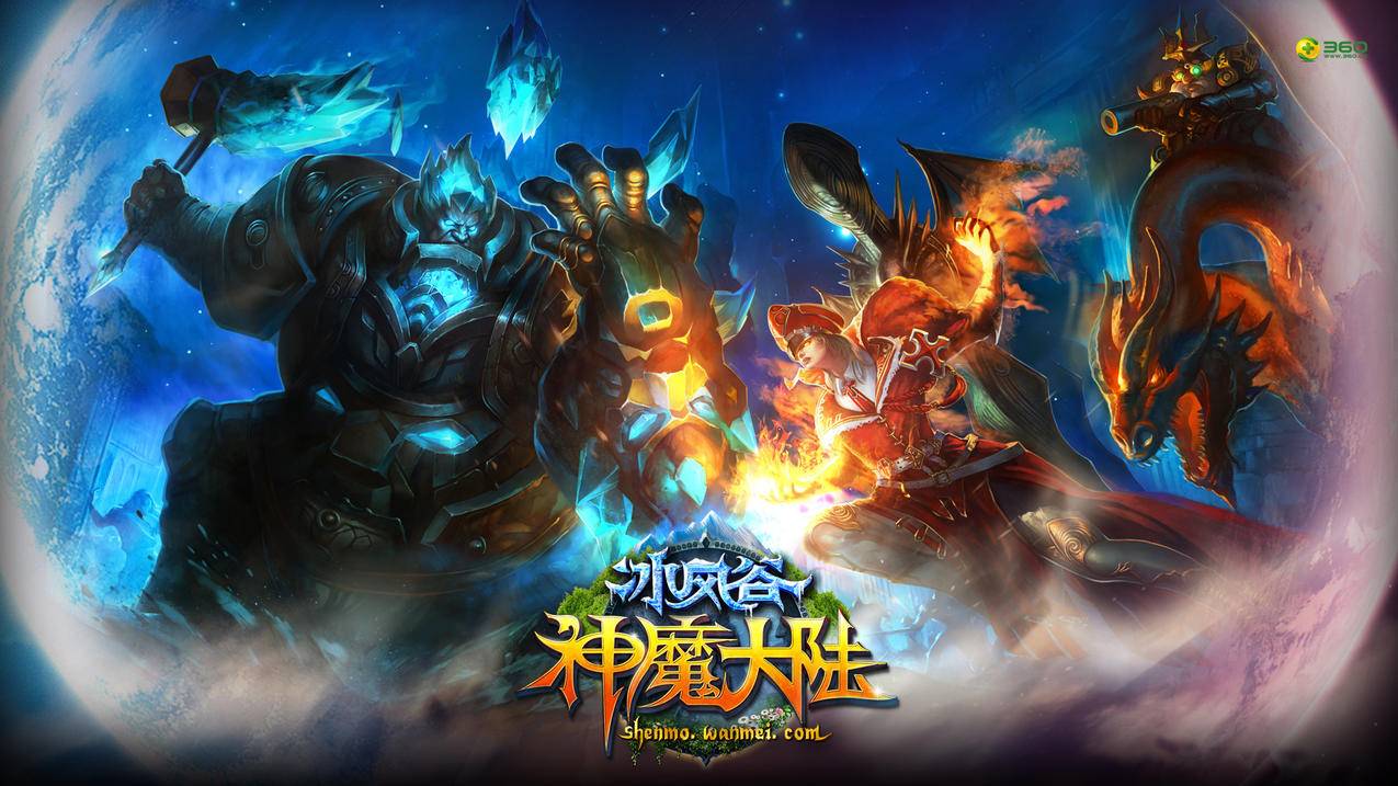 快手刷双击软件免费的网站 - 快手0 5元1000赞在线网站-668卡盟官网