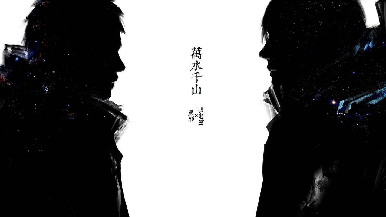 小红书粉丝点赞刷说说赞软件 - 小红书粉丝点赞买赞一元100个赞平台,快手1元1w死粉代刷网,说说刷赞网刷20个