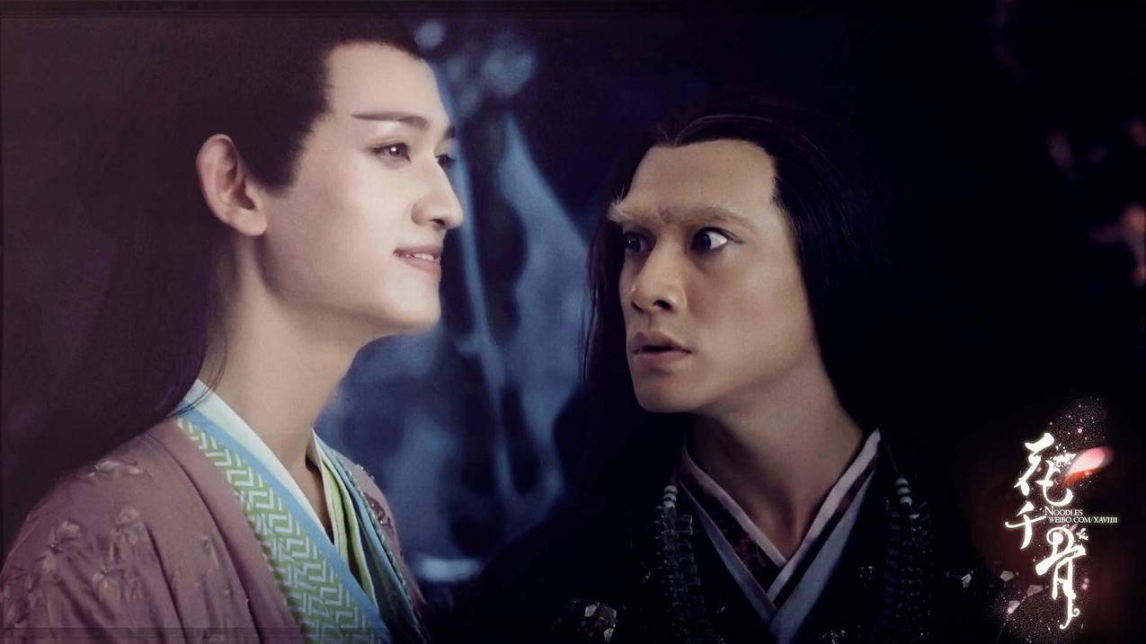 低价小红书粉丝点赞刷