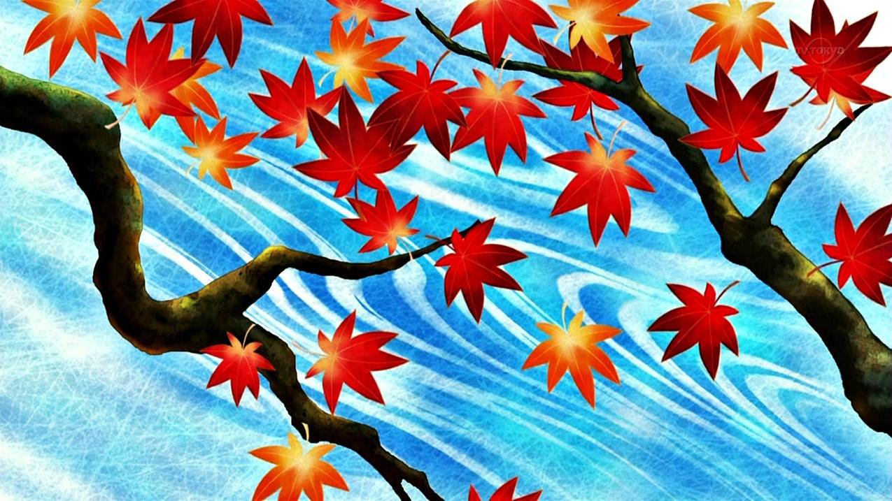 一元刷10万人气-王者人气刷网站,快手抖音粉丝购买网站,快手代刷直播间爱心点亮