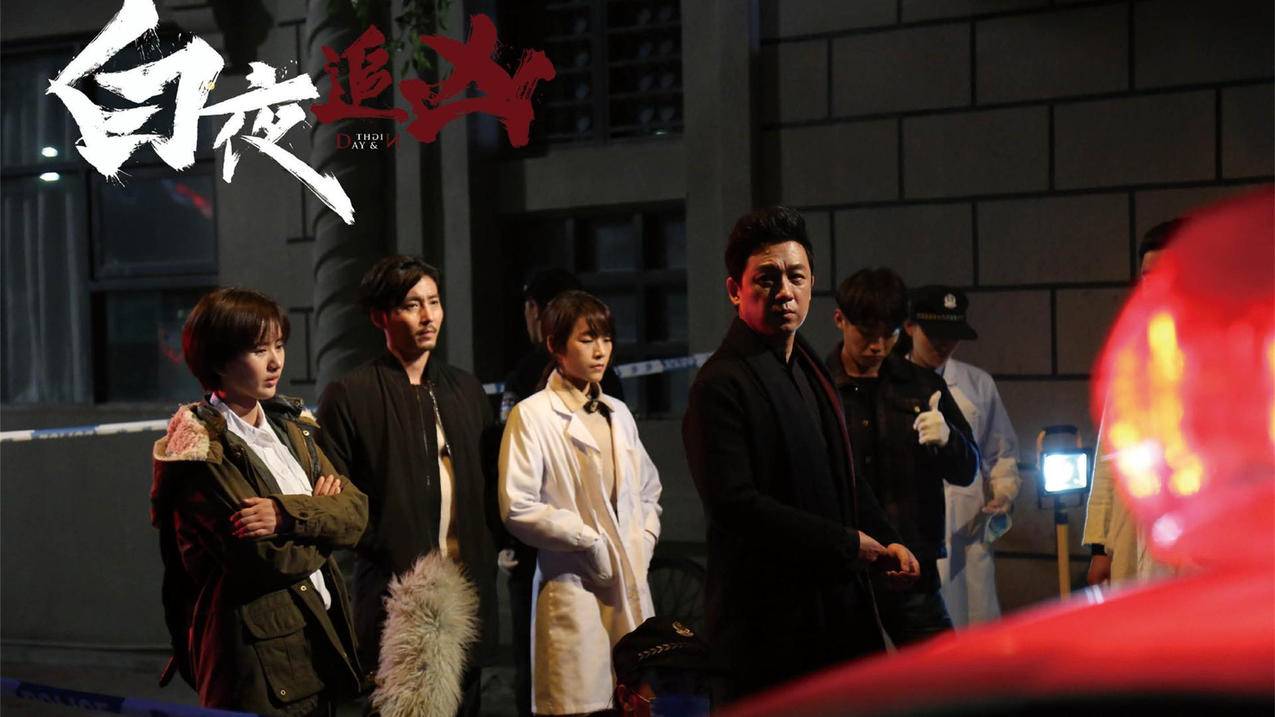 免费刷快手500个赞平台 - 卡盟聚信业务网,秒刷抖音24小时业务自助下单赞网址,小七代刷10个双击