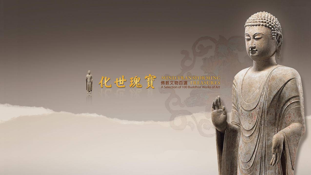 小红书粉丝点赞个签免