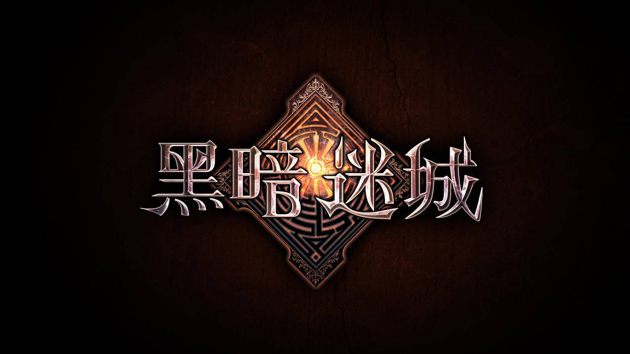汇可卡盟官网 - 免