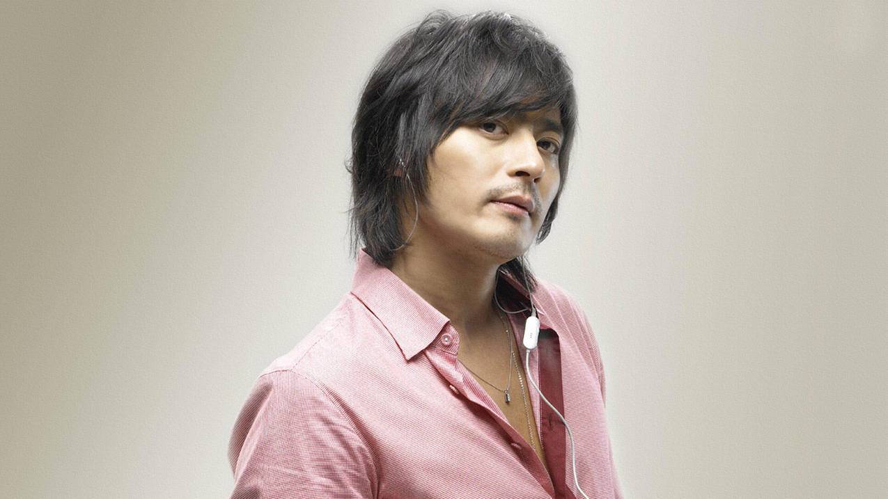 小红书粉丝点赞抖音刷赞赞10万只需一毛_0.1元一万赞全网最低价_一元买100个粉丝 - 小红书粉丝点赞刷赞网站小红书粉丝点赞