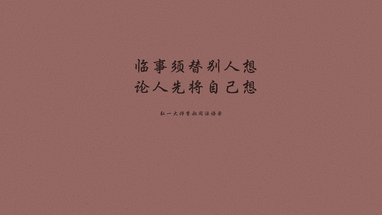 抖音刷一千个粉 - 