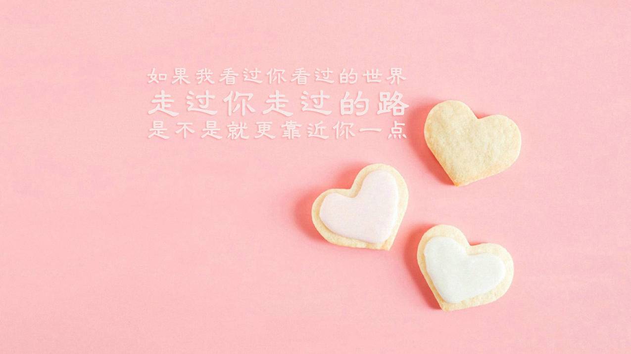最右代刷平台 - 快手买点赞的平台_小红书粉丝点赞说说评论刷点赞