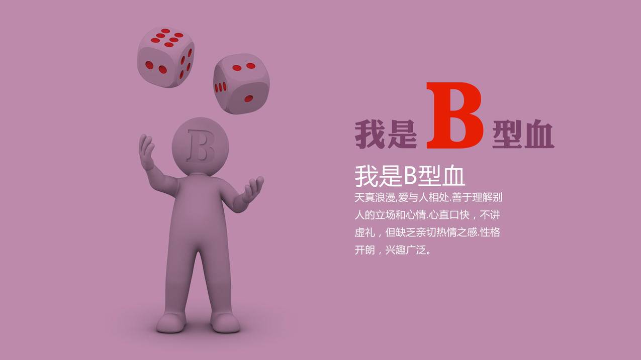 全网最便宜抖音刷赞说说浏览 - 免费领取100个赞快手,小红书粉丝点赞抖音刷赞刷人气赞