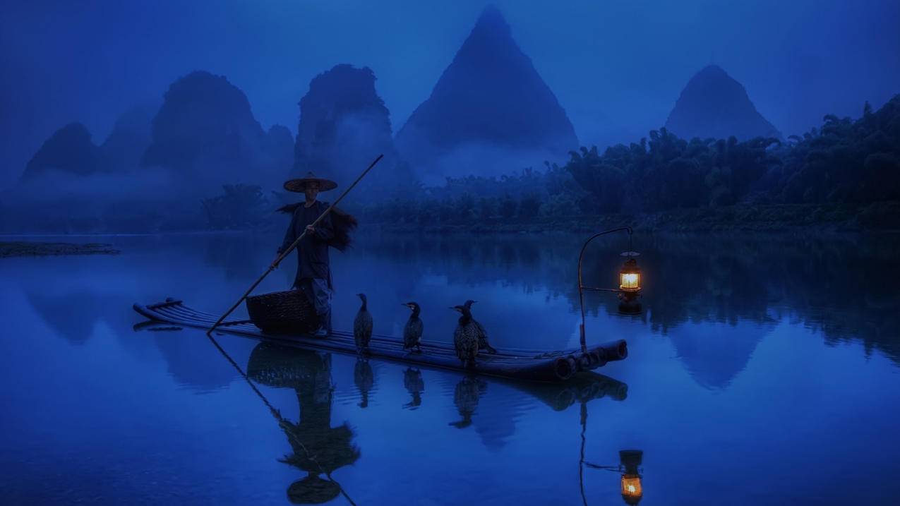 手游卡盟辅助 - 快手死粉丝下单网站,刷赞刷人气刷访客_小红书粉丝点赞会员刷永久会员软件