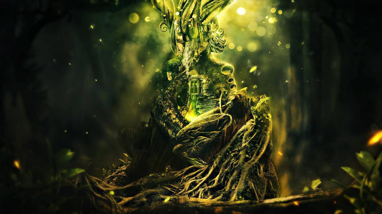 手机版微博刷浏览量 - 抖音推手代刷,在线免费抖音刷赞刷赞_自动小红书粉丝点赞刷赞